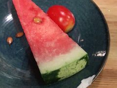 -湊湊火锅·茶憩(东城万达店)