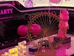 -Z-PARTY KTV(金太湖店)