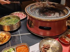 -义乌之心城市生活广场