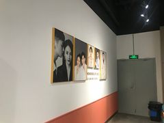 -海马体照相馆(天津世纪都会店)