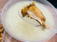 -蓝精灵饺子店