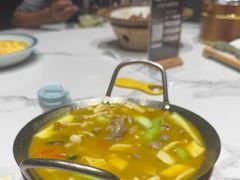 -阿露佳·舌尖上的安吉菜