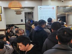 -肖家河家常面(肖家河北街店)