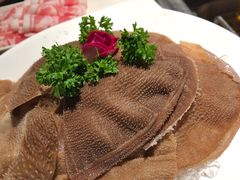 -海底捞火锅(邯郸新世纪中心店)