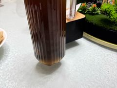 -东四民芳餐厅(世茂工三店)