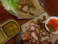 -海安安越南粉(丹竹頭店)