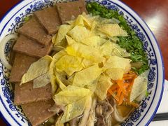 -潍州和乐王(总店)