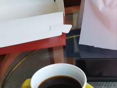 -大连日航饭店