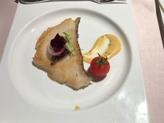 -芙蓉堂(武汉天地店)