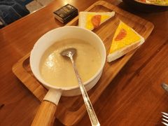 -么哈MOJAR(北京五道口店)