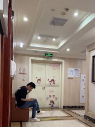 -上海百佳妇产医院