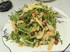 -三合园水饺(二马路店)