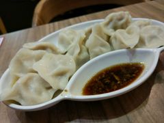 -九毛九西北菜(番禺万达店)