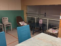 -参差咖啡(水果湖公园店)