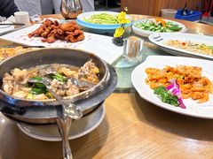 -琼菜王(南海店)