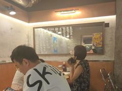 -O记东北砂锅麻辣烫