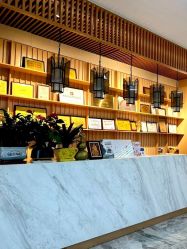 -禧月荟S月子中心(侨城店)