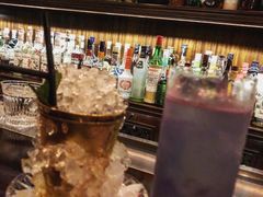 -酒池星座(深圳湾后海汇店)