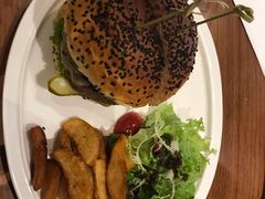 -UPPER KITCHEN(延安路店)
