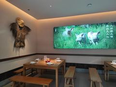 -乡里八闽·福州乡土菜(高宅店)