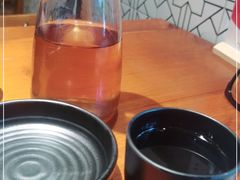 -鑫日千里马朝鲜族小馆(总店)