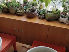 -木子陶艺(春熙路店)