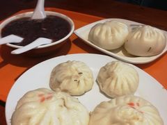 -石头门坎