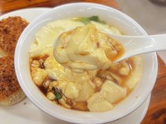 -聚香斋(东关街店)