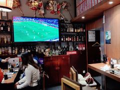 -九州酒场ひこぞう(1号店)