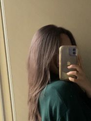 -MY HAIR ARDOR