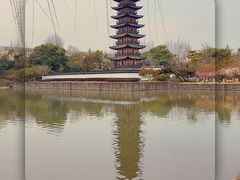 -上海方塔园