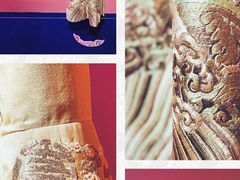 -外滩二十二号艺术中心