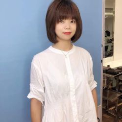 -YESIDO椰岛造型