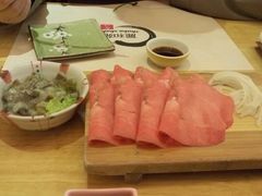 -丽和苑·自助寿喜锅(虹梅路店)