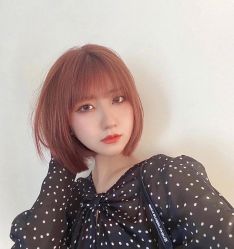 -禾里設計