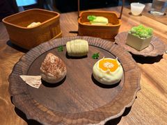 -元古雲境(太古里店)