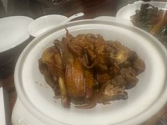 -临家闽南菜(翔安店)