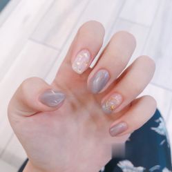 -Aso Artist Beauty美甲美睫