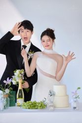 -金夫人婚纱摄影(西昌店)