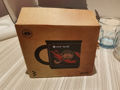 -必胜客(积水潭店)