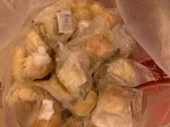 -闻酥园(青羊区文殊坊店)