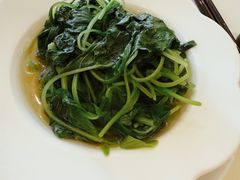 -利苑酒家(华熙国际店)