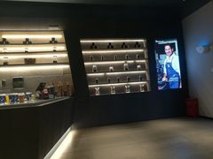 -瑞幸咖啡(宝华国际广场店)