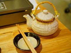 -龙头烤羊排•烤全羊•精酿扎啤(厦滘店)