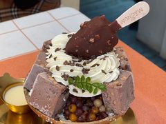 -大象厨房(重庆道店)