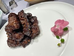 -屋里厢上海菜馆