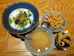 -大王油茶(磁器口店)