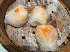 -南园酒家(前进路店)