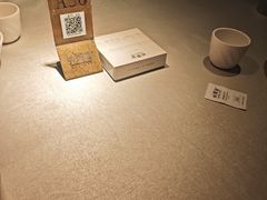 -外婆家(杭州马塍店·杭帮菜名店)