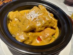 -太兴餐厅(小径湾店)